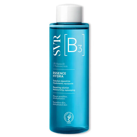 SVR B3 Essence Hydra, Essenz für das Gesicht, 150 ml