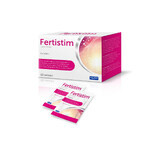 Fertistim für Frauen, 60 Sachets