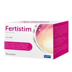 Fertistim for women, 60 sachets, Solinea
