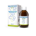 Gastrotuss Light, sirop anti-reflux, 500 ml