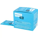 Demoxoft Plus Clean, wipes for specialized hygiene of the eyelids and eye area, 20 pieces