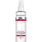 Pharmaceris N Puri-Capilique Tonisierungsnebel, 200 ml