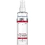 Pharmaceris N Puri-Capilique Tonisierungsnebel, 200 ml