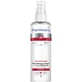 Pharmaceris N Puri-Capilique Tonisierungsnebel, 200 ml