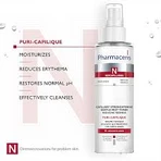 Pharmaceris N Puri-Capilique Tonisierungsnebel, 200 ml