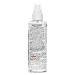 Pharmaceris N Puri-Capilique Tonisierungsnebel, 200 ml