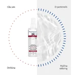 Pharmaceris N Puri-Capilique Tonisierungsnebel, 200 ml