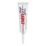 Emofix, unguent hemostatic, 30 g