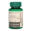 Coenzym Q10 forte, 60 Tabletten, Dacia Plant