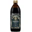 Sok z Pokrzywy Herbal Monasterium 500ml