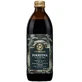 Sok z Pokrzywy Herbal Monasterium 500ml