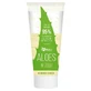 EkaMedica, gel de aloe vera, 200 ml