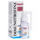 Immunotrofina Husten Aerosol, 30 ml