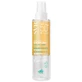 SVR, Sun Secure, Eau Soleil, SPF 50, Spray, 200 ml - Sonnenschutzspray mit hoher Wirksamkeit für umfassenden Schutz vor UV-Strahlen.
