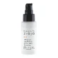 Ziaja Baltic Home SPA FIT Lekki Krem do twarzy, 50 ml