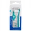 Curaprox, CPS 06 Prime Start, 1 Setzen