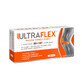 Ultraflex, 60 Kapseln