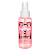 Flos-Lek mistLOVE, refreshing mist, peony rose, 95 ml