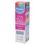 Plusssz 100% Multiwitamina, Frau Complex, 20 Brausetabletten