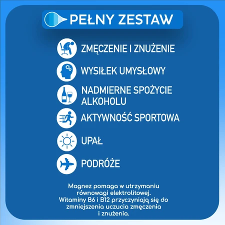Plusssz Elektrolity + 100 % Multivitamine, Ananas-Mango, 24 Brausetabletten