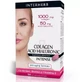 Collagen and Hyaluronic Acid Intense, 30 tablets, Interherb