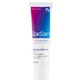 Iladian Play&amp;Protect, intieme gel, 50 ml