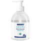 Novaclear Atopis, Handseife, 300 ml