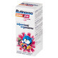 Rutinacea Junior Plus, fl&#252;ssig, 100 ml - Langfristig g&#252;ltig!