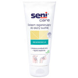 Seni Care, Feuchtigkeitsbalsam für trockene Haut, 200 ml