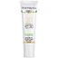 Pharmaceris F Matt-Mineral-Correction, mattifying mineral dermo-fluid, 30 Tanned, SPF 30, 30 ml