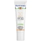 Pharmaceris F Matt-Mineral-Correction, mattifying mineral dermo-fluid, 30 Tanned, SPF 30, 30 ml