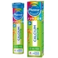 Plusssz Junior Calcium Complex, 20 Brausetabletten - Langes Haltbarkeitsdatum!