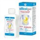 Silicolgel, Mundgel, 200 ml