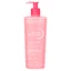 Bioderma Sensibio Gel Moussant, verzachtende micellaire gel voor het wassen van het gezicht, de gevoelige en overgevoelige huid, 500 ml