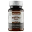 Singularis Superior Biotin Forte 5000 µg, 60 vegan capsules