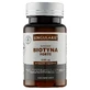 Singularis Superior Biotin Forte 5000 µg, 60 vegan capsules