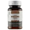 Singularis Superior Biotin Forte 5000 µg, 60 veganistische capsules