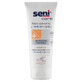 Seni Care, Zinkoxid-Schutzcreme, 200 ml