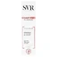SVR, Wundheilungs-  amp; Narbenpflege-Gel, 15 g