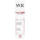 SVR, Wundheilungs-  amp; Narbenpflege-Gel, 15 g