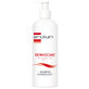 Emolium Dermocare, Feuchtigkeitsshampoo, 400 ml