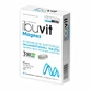 Ibuvit Magnesium, 30 Controlled-Release Tablets