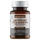 Singularis Superior Bêta-carotène naturel Provitamine A, 90 capsules molles