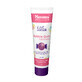 Himalaya, Botanique Kids, Bubble Gum, Kinderzahnpasta, 80g - Langfristig!