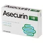 Asecurin IB, 20 capsules