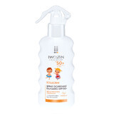 Iwostin Solecrin, Protective spray for children, SPF 50+, 175 ml