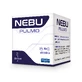 Nebu Pulmo, 3 %ige Lösung zur Inhalation mit Ectoin, 20x5 ml