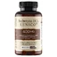 Berberine HCL Xenico, 60 capsules