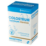 Colostrum bovinum Xenico, 60 gélules