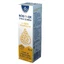 Nosonek, nasal spray with sesame oil, from 3 years, 15 ml